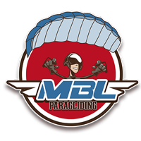 Mebayluon Paragliding