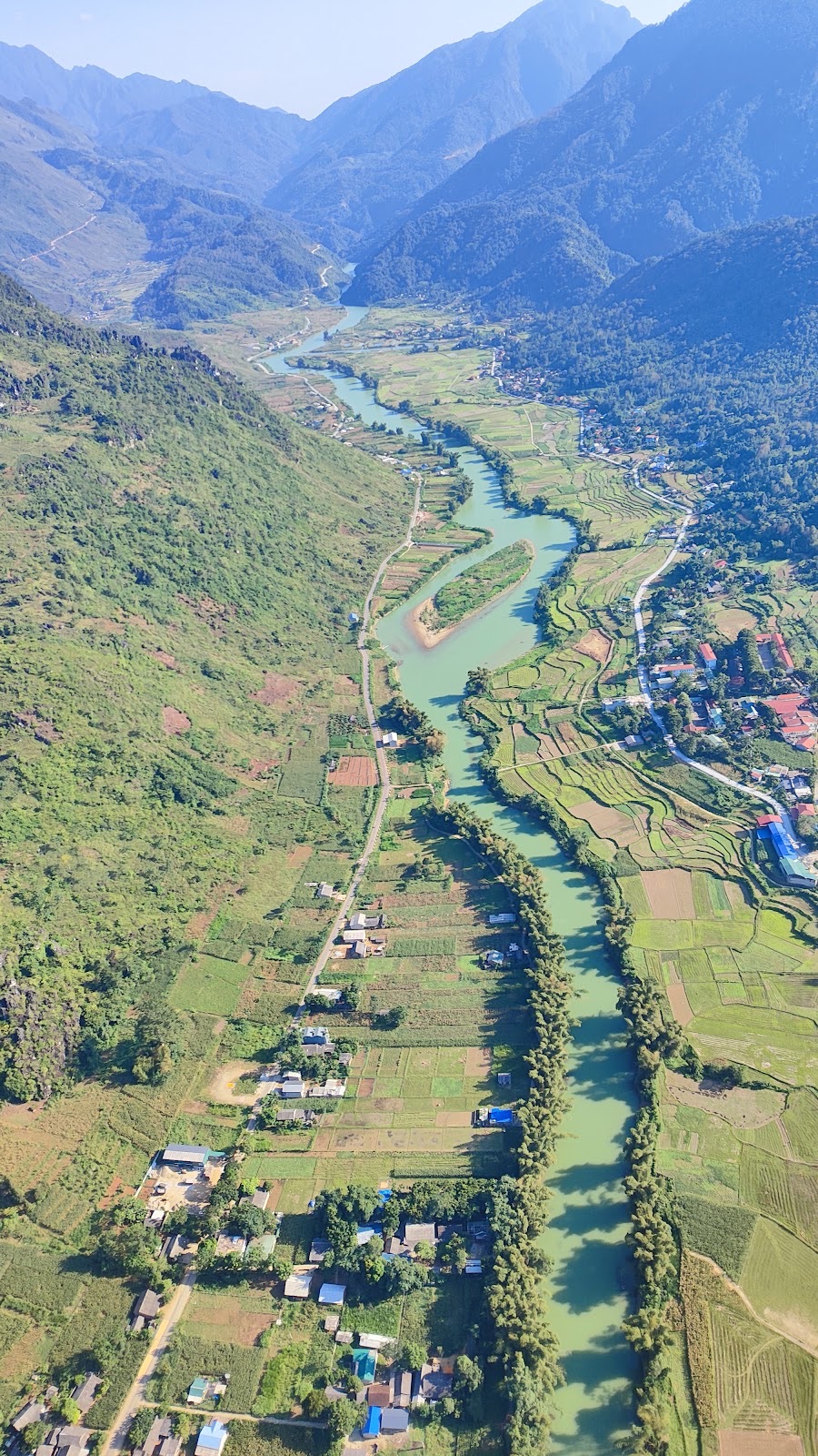 Câu hỏi thường gặp