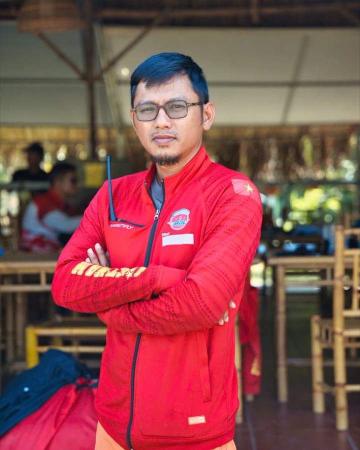 Phi công Đặng Văn Mỹ